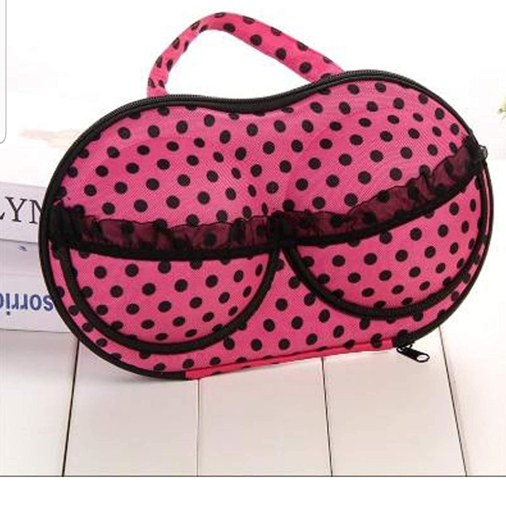 Storage Multipurpose Case - Picture 3 of 13
